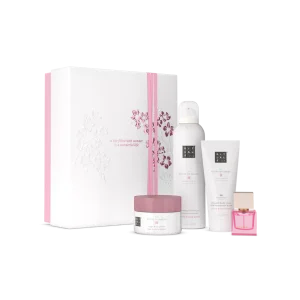 Gift Set M